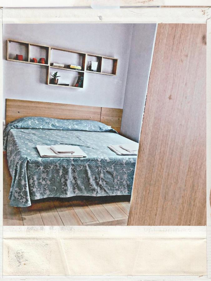 Arianiti Guesthouse Vlore Ngoại thất bức ảnh