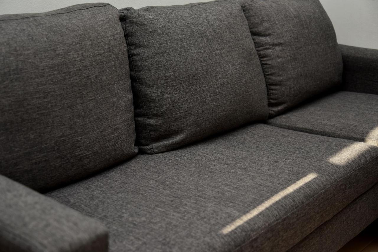 Arianiti Guesthouse Vlore Ngoại thất bức ảnh